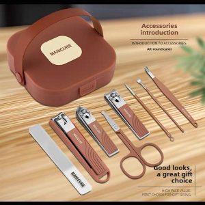 manicure set